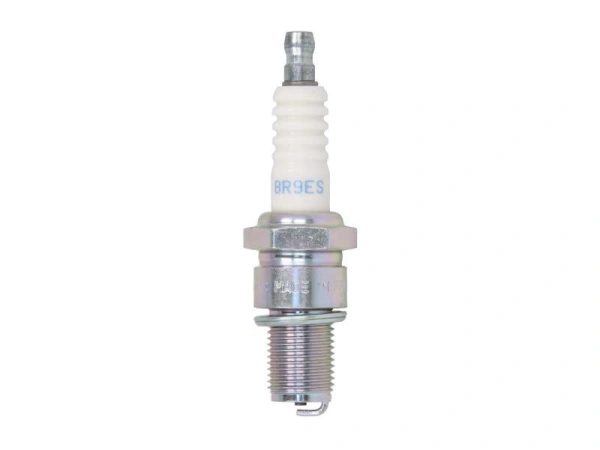 jaszmotor_webshop_gyertya_ngk_br9es_-_power_force galéria