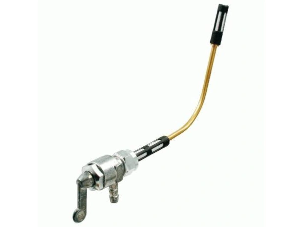 jaszmotor_webshop_benzincsap_piaggio_ciao_rms galéria