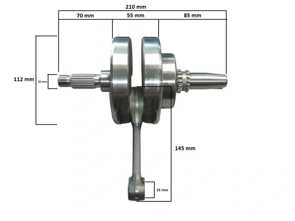 jaszmotor_webshop_fotengely_dirt_bike___pit_bike_-_highper_(db609) galéria