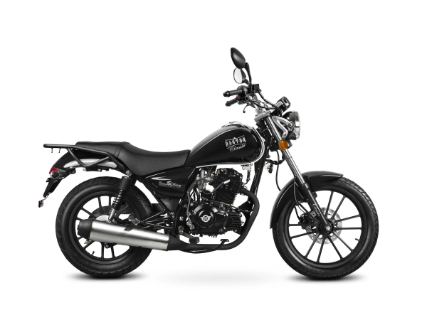 jaszmotor_webshop_barton_classic_125_4t__motorkerekpar_(Új)_-_fekete galéria