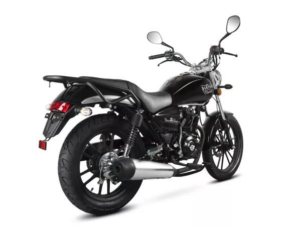 jaszmotor_webshop_barton_classic_125_4t__motorkerekpar_(Új)_-_fekete galéria