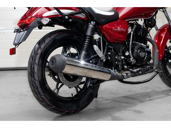 jaszmotor_webshop_barton_classic_125_4t__motorkerekpar_(Új)_-_bordo galéria