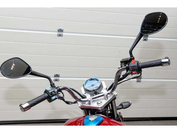 jaszmotor_webshop_barton_classic_125_4t__motorkerekpar_(Új)_-_bordo galéria