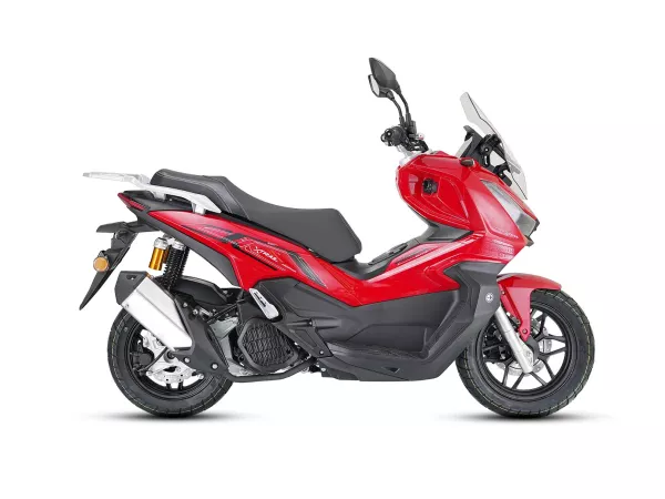 jaszmotor_webshop_barton_x-trail_125_4t_robogo_(Új)_-_piros galéria