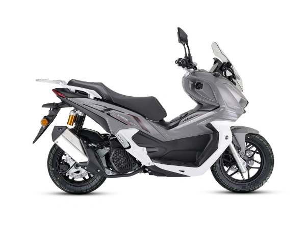jaszmotor_webshop_barton_x-trail_125_4t__robogo_(Új)_-_szurke-feher galéria