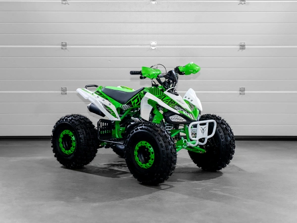 jaszmotor_webshop_barton_rocky_125_gyerek_quad_(Új)_-_zold galéria