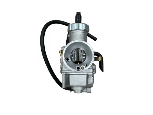 jaszmotor_webshop_karburator_dirt_bike___pit_bike_-_highper_(db609)(pz28) galéria