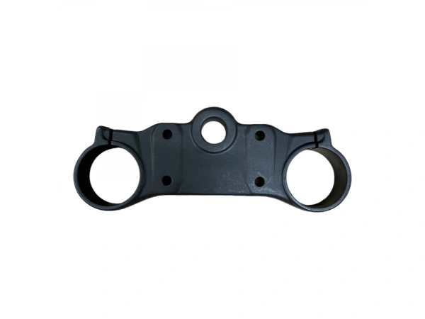 jaszmotor_webshop_felso_kormany_befogo_dirt_bike___pit_bike_(cb250)_-_highper_(db609) galéria