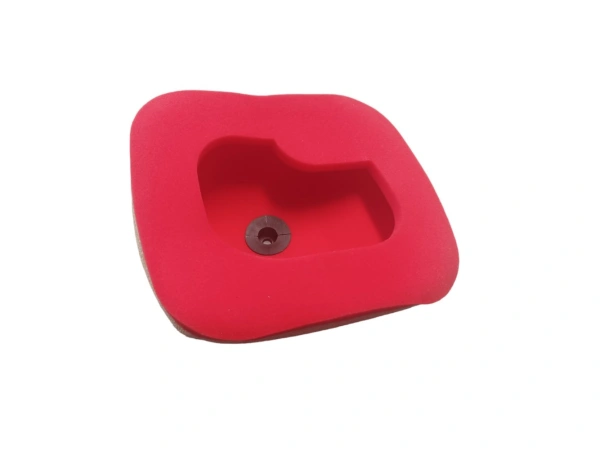 jaszmotor_webshop_levegoszuro_szivacs_dirt_bike___pit_bike_(cb250)_-_highper_(db609) galéria