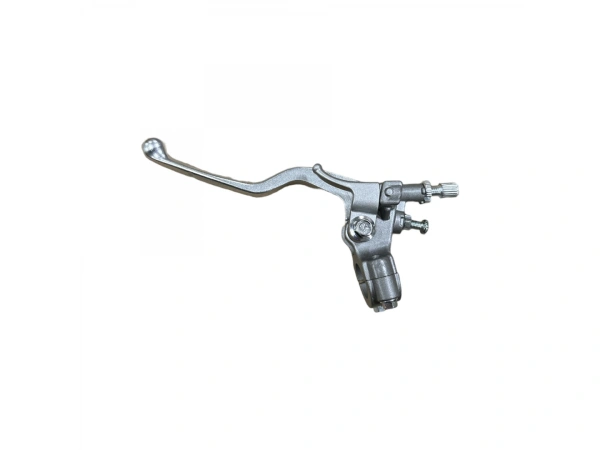 jaszmotor_webshop_kuplungkar_dirt_bike___pit_bike_(bal_oldal)_(cb250)_-_highper_(db609) galéria