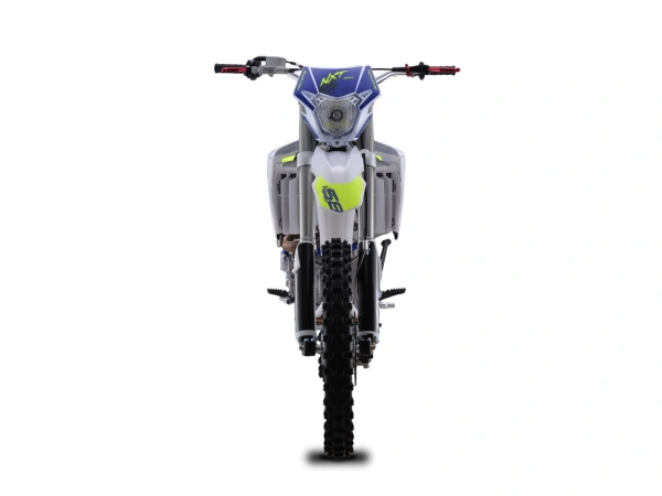 jaszmotor_webshop_barton_nxt_300_dirt_bike_cross_motor_21"-18"_kerekekkel_(Új)_-_feher-kek-sarga galéria