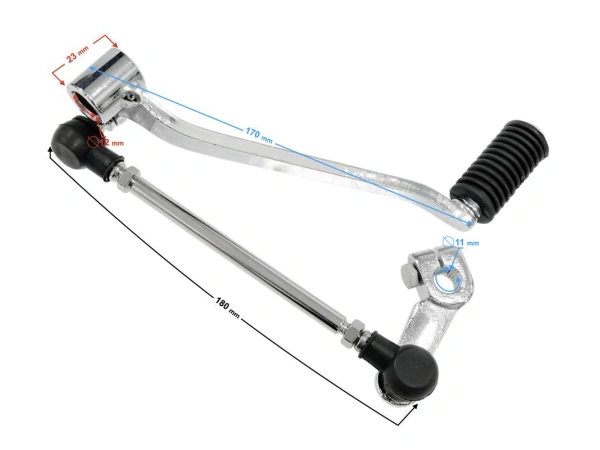 jaszmotor_webshop_valtokar_barton_fighter_2_-_moretti galéria