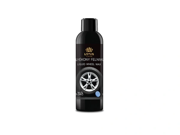 jaszmotor_webshop_lotus_folyekony_felniwax_-_100ml galéria