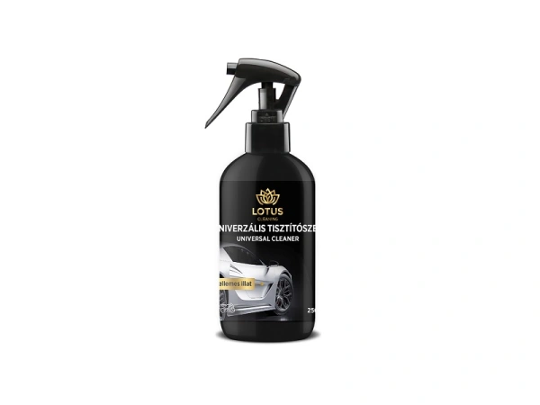 jaszmotor_webshop_lotus_universal_cleaner_-_250ml gallery