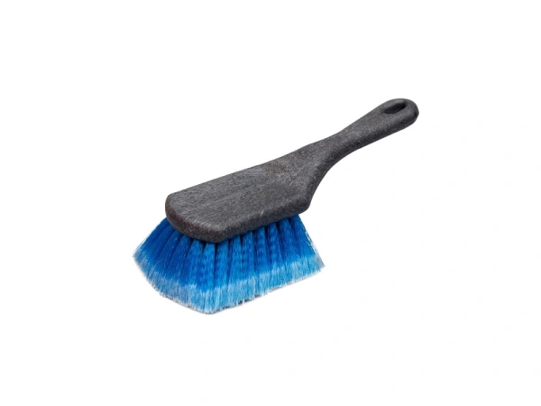 jaszmotor_webshop_lotus_gumi_es_kerekjarat_tisztito_kefe galéria