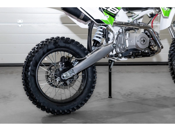 jaszmotor_webshop_barton_nxt_125_dirt_bike_cross_motor_17-14"_kerekkel_(Új)_-_feher-zold galéria