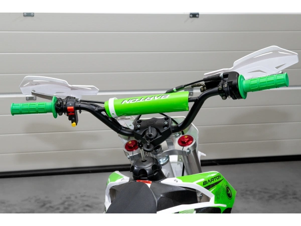 jaszmotor_webshop_barton_nxt_125_dirt_bike_cross_motor_17-14"_kerekkel_(Új)_-_feher-zold galéria