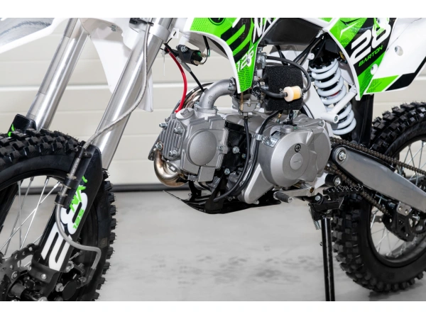 jaszmotor_webshop_barton_nxt_125_dirt_bike_cross_motor_17-14"_kerekkel_(Új)_-_feher-zold galéria