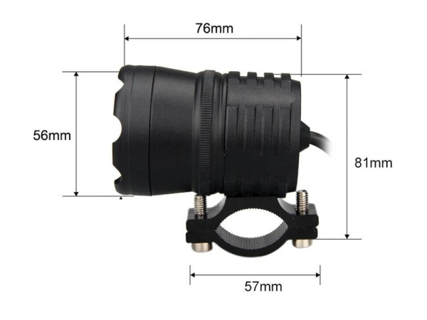 jaszmotor_webshop_nappali_menetfeny_led-es_-_power_force galéria