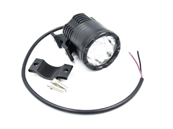 jaszmotor_webshop_nappali_menetfeny_led-es_-_power_force galéria