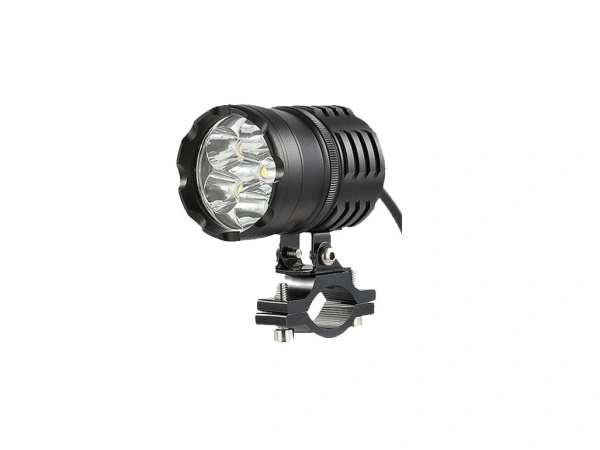 jaszmotor_webshop_nappali_menetfeny_led-es_-_power_force galéria