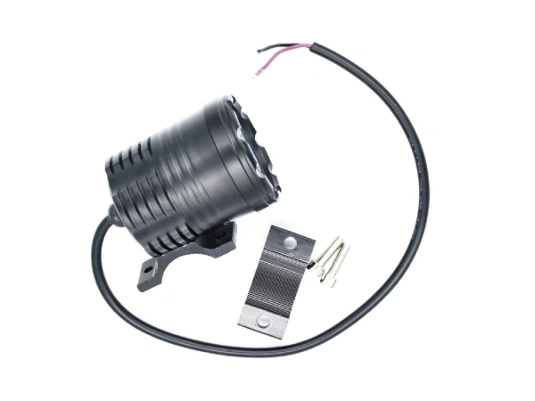 jaszmotor_webshop_nappali_menetfeny_led-es_-_power_force galéria