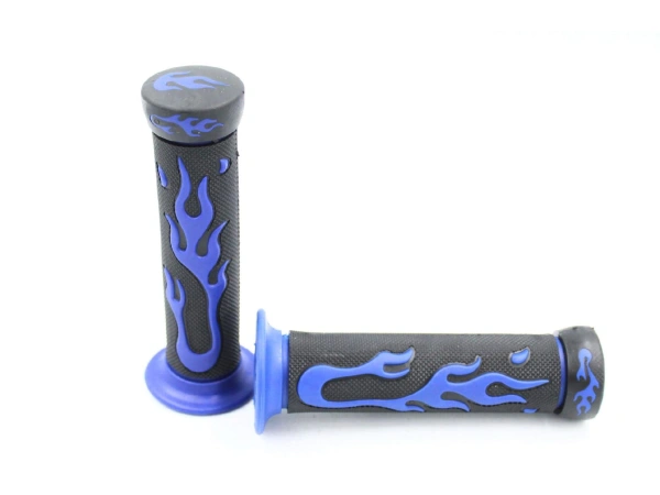 jaszmotor_webshop_markolat_dirt_bike___pit_bike_(kek,_langnyelves)_-_power_force galéria