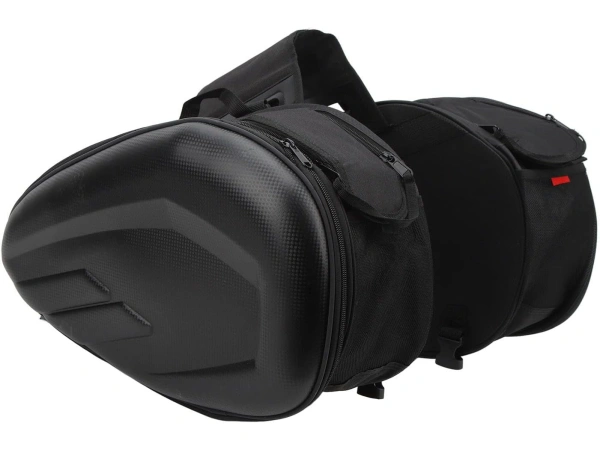 jaszmotor_webshop_motorra_rogzitheto_taska_szett_-_power_force galéria