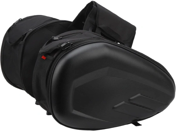 jaszmotor_webshop_motorra_rogzitheto_taska_szett_-_power_force galéria