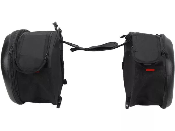 jaszmotor_webshop_motorra_rogzitheto_taska_szett_-_power_force galéria