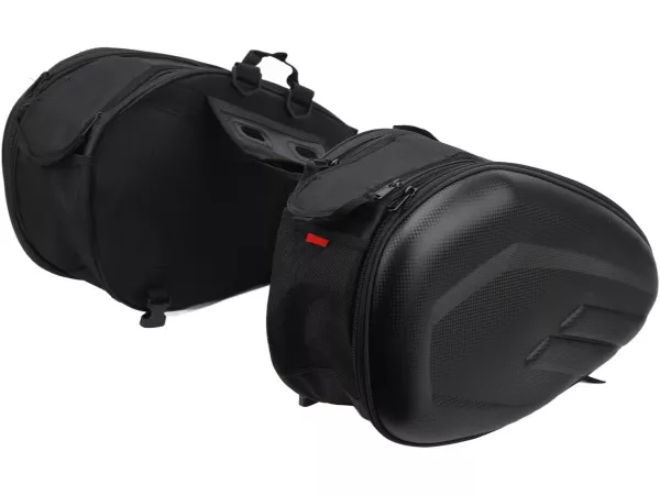 jaszmotor_webshop_motorra_rogzitheto_taska_szett_-_power_force galéria