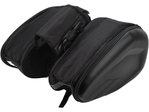 jaszmotor_webshop_motorra_rogzitheto_taska_szett_-_power_force galéria