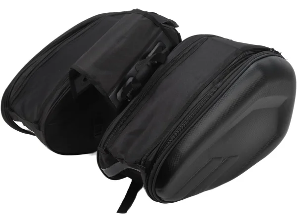 jaszmotor_webshop_motorra_rogzitheto_taska_szett_-_power_force galéria