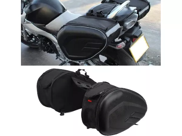 jaszmotor_webshop_motorra_rogzitheto_taska_szett_-_power_force galéria