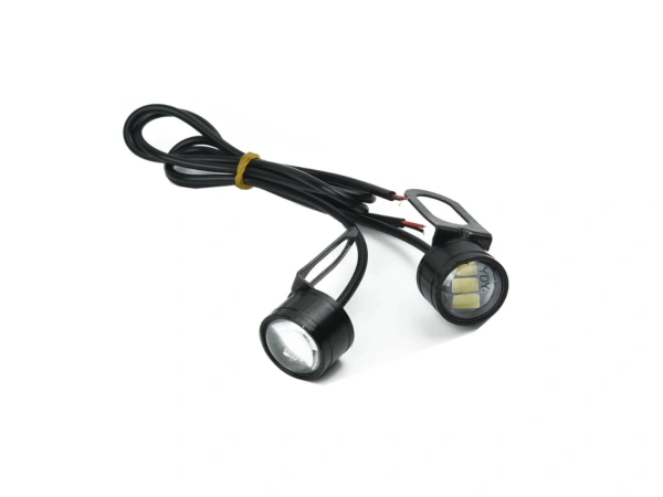 jaszmotor_webshop_mini_led_lampa_par_12v_(feher)_-_power_force galéria