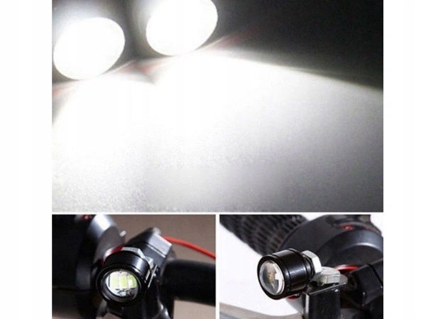 jaszmotor_webshop_mini_led_lampa_par_12v_(feher)_-_power_force galéria