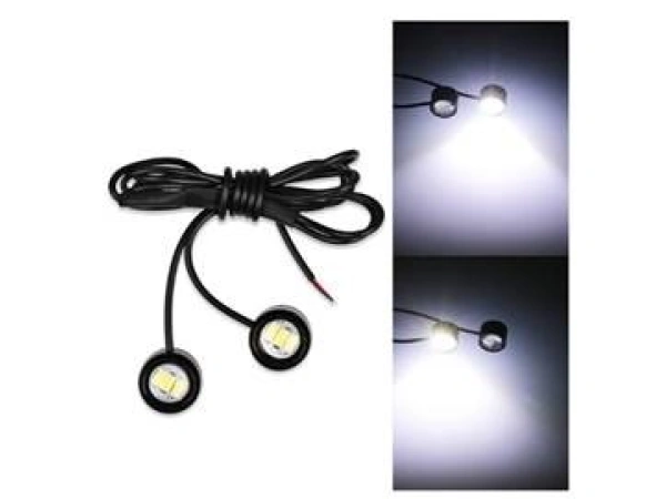 jaszmotor_webshop_mini_led_lampa_par_12v_(feher)_-_power_force galéria