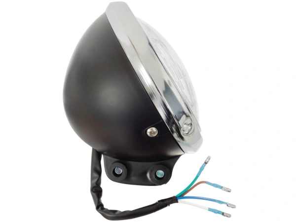 jaszmotor_webshop_elso_lampa_barton_cafe_racer_50ccm_-_moretti galéria