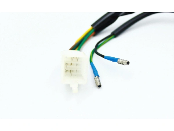 jaszmotor_webshop_kormanykapcsolo_jobb_oldali_(univerzalis)_-_power_force galéria