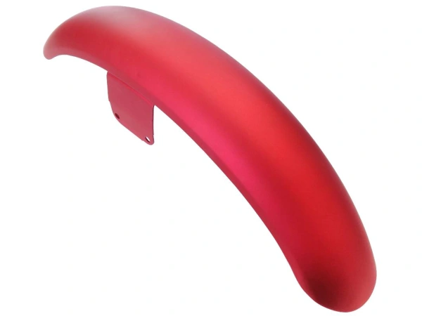 jaszmotor_webshop_elso_sarvedo_barton_cafe_racer_(matt_piros)_-_moretti galéria