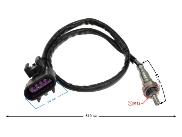 jaszmotor_webshop_lambdaszonda_barton_b-max_125ccm_-_moretti galéria