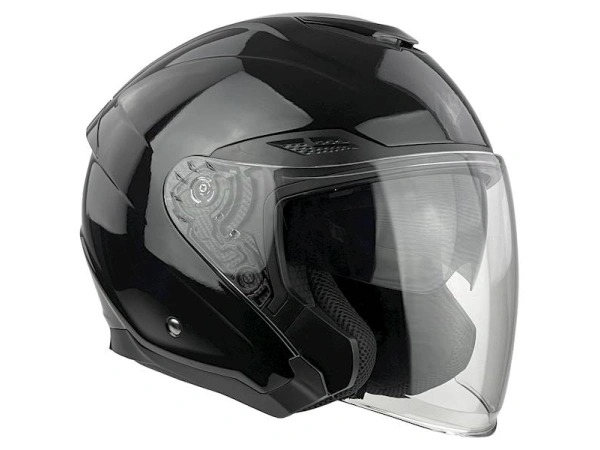 jaszmotor_webshop_naxa_s30-a_nyitott_bukosisak_napszemuveggel_(fenyes_fekete) galéria