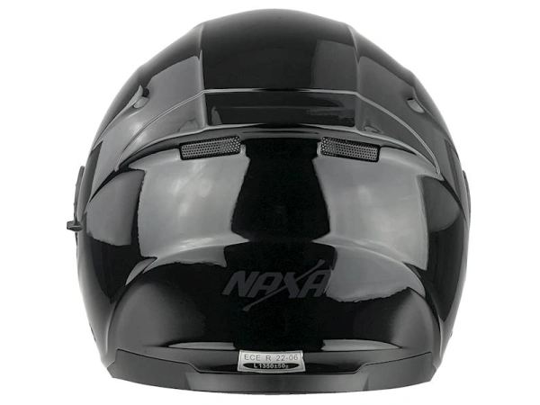 jaszmotor_webshop_naxa_s30-a_nyitott_bukosisak_napszemuveggel_(fenyes_fekete) galéria