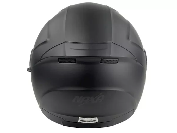 jaszmotor_webshop_naxa_s30-b_nyitott_bukosisak_napszemuveggel_(matt_fekete) galéria