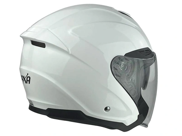 jaszmotor_webshop_naxa_s30-c_nyitott_bukosisak_napszemuveggel_(feher) galéria