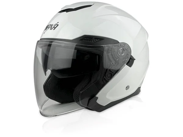 jaszmotor_webshop_naxa_s30-c_nyitott_bukosisak_napszemuveggel_(feher) galéria