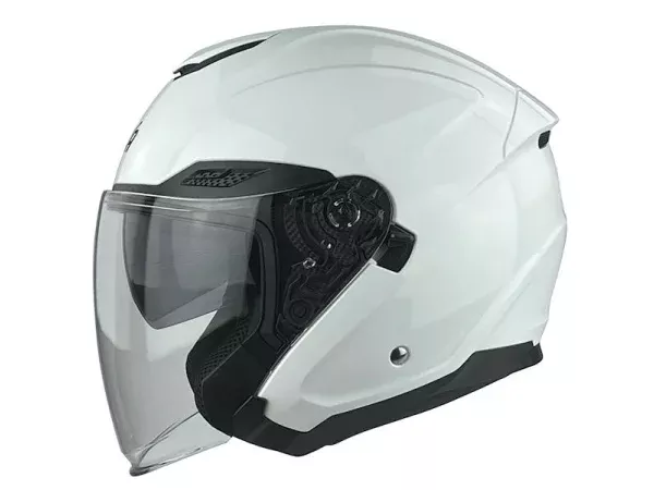 jaszmotor_webshop_naxa_s30-c_nyitott_bukosisak_napszemuveggel_(feher) galéria