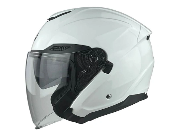 jaszmotor_webshop_naxa_s30-c_nyitott_bukosisak_napszemuveggel_(feher) galéria