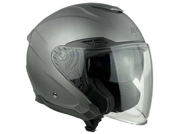 jaszmotor_webshop_naxa_s30-d_nyitott_bukosisak_napszemuveggel_(szurke) galéria