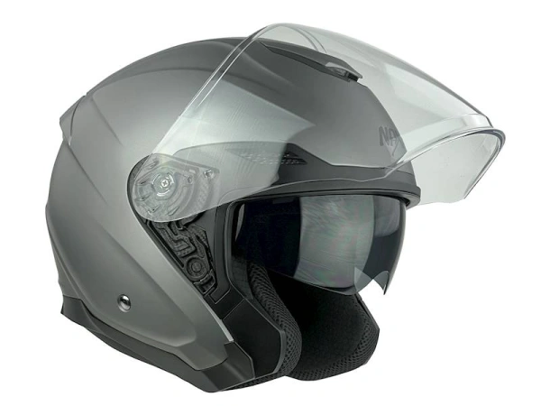 jaszmotor_webshop_naxa_s30-d_nyitott_bukosisak_napszemuveggel_(szurke) galéria